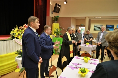 Samorządowe spotkanie Wielkanocne_15