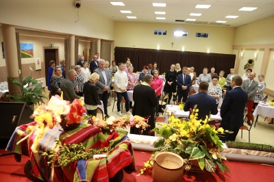 Samorządowe spotkanie Wielkanocne_20