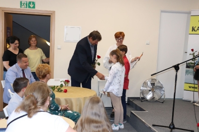 Literackie podróże, te małe i te duże_3