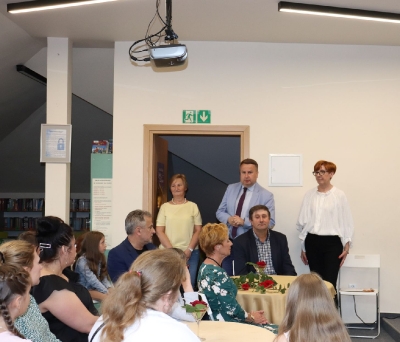 Literackie podróże, te małe i te duże_8