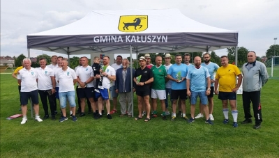 IGRZYSKA SAMORZĄDOWE 2022 _1