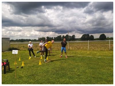 IGRZYSKA SAMORZĄDOWE 2022 _9