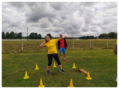 IGRZYSKA SAMORZĄDOWE 2022 _13