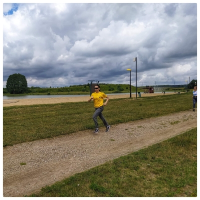 IGRZYSKA SAMORZĄDOWE 2022 _16