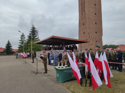 Uroczystości w Złocieńcu 2022_1