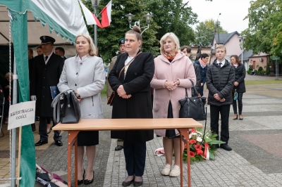 Obchody 83. rocznicy walk wrześniowych pod Kałuszynem_5