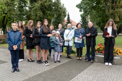 Obchody 83. rocznicy walk wrześniowych pod Kałuszynem_6