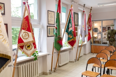 Obchody 83. rocznicy walk wrześniowych pod Kałuszynem_10