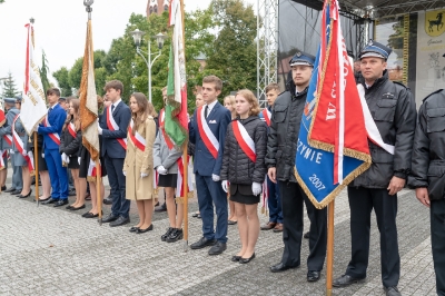 Obchody 83. rocznicy walk wrześniowych pod Kałuszynem_14