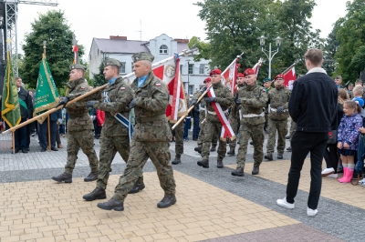 Obchody 83. rocznicy walk wrześniowych pod Kałuszynem_19