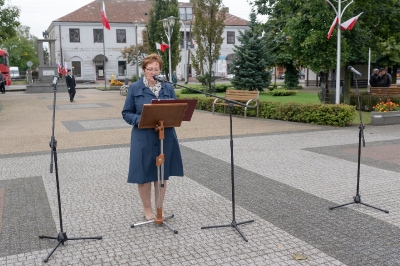 Obchody 83. rocznicy walk wrześniowych pod Kałuszynem_21