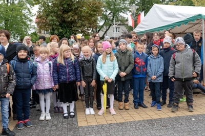 Obchody 83. rocznicy walk wrześniowych pod Kałuszynem_24