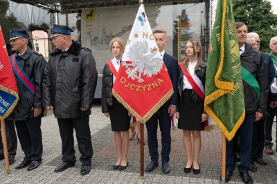 Obchody 83. rocznicy walk wrześniowych pod Kałuszynem_25