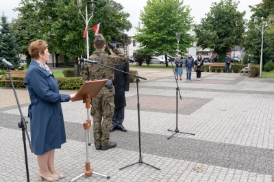 Obchody 83. rocznicy walk wrześniowych pod Kałuszynem_26