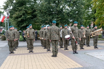 Obchody 83. rocznicy walk wrześniowych pod Kałuszynem_32