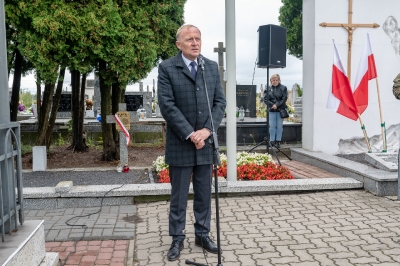 Obchody 83. rocznicy walk wrześniowych pod Kałuszynem_36