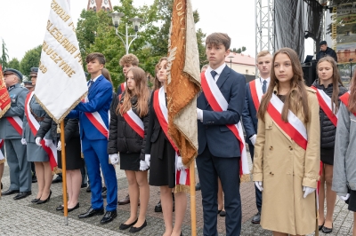Obchody 83. rocznicy walk wrześniowych pod Kałuszynem_2