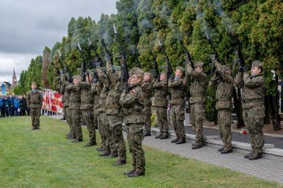 Obchody 83. rocznicy walk wrześniowych pod Kałuszynem_12