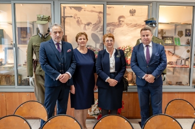 Obchody 83. rocznicy walk wrześniowych pod Kałuszynem_21