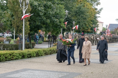 Obchody 83. rocznicy walk wrześniowych pod Kałuszynem_23