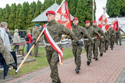 Obchody 83. rocznicy walk wrześniowych pod Kałuszynem_24