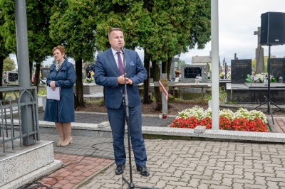 Obchody 83. rocznicy walk wrześniowych pod Kałuszynem_32