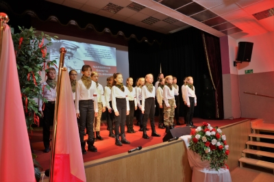 104 rocznica odzyskania niepodległości._15