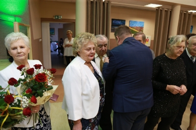 Złote Gody 2022_11