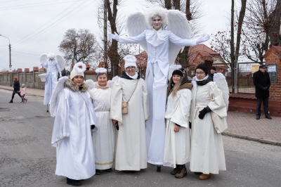 Orszak Trzech Króli_15