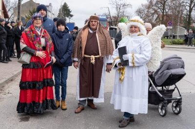 Orszak Trzech Króli_21