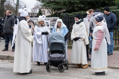 Orszak Trzech Króli_23
