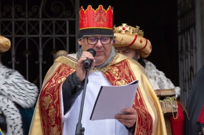 Orszak Trzech Króli_35