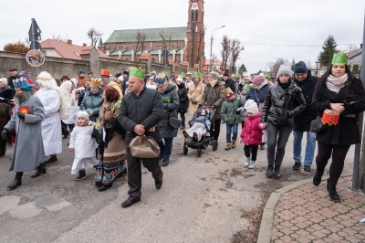 Orszak Trzech Króli_62