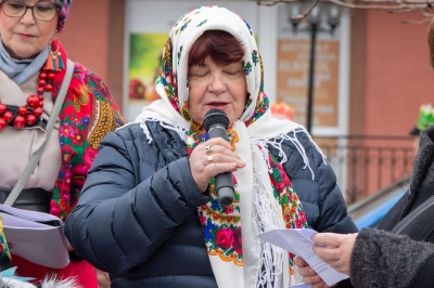 Orszak Trzech Króli_74