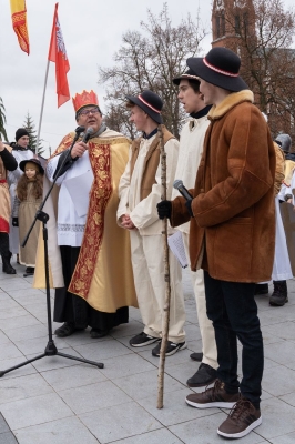 Orszak Trzech Króli_30
