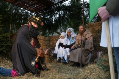 Orszak Trzech Króli_42