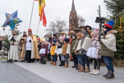 Orszak Trzech Króli_53