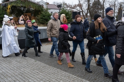 Orszak Trzech Króli_79