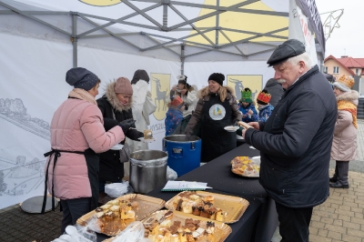 Orszak Trzech Króli_116