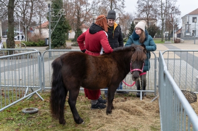 Orszak Trzech Króli_119