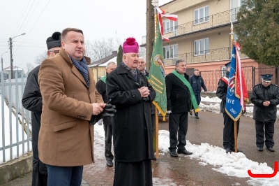 160 rocznica Powstania Styczniowego_43