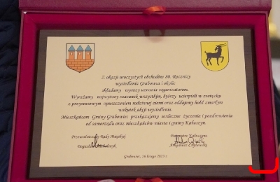 80 Rocznica wysiedlenia Grabowca _59