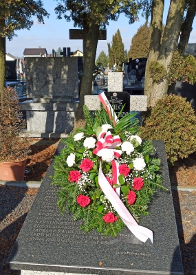 Dzieci Zamojszczyzny_36