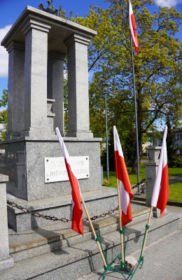 Obchody dnia 3-go maja 2023_4
