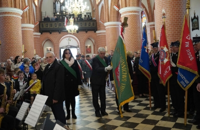 Obchody dnia 3-go maja 2023_10