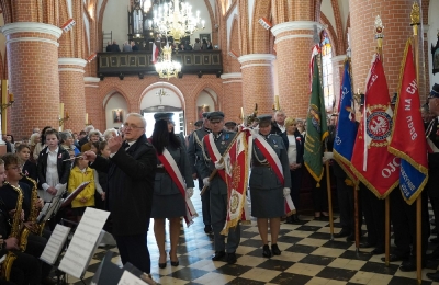 Obchody dnia 3-go maja 2023_11