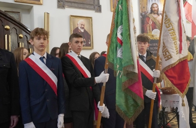 Obchody dnia 3-go maja 2023_28