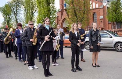 Obchody dnia 3-go maja 2023_47