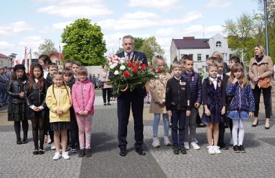 Obchody dnia 3-go maja 2023_53