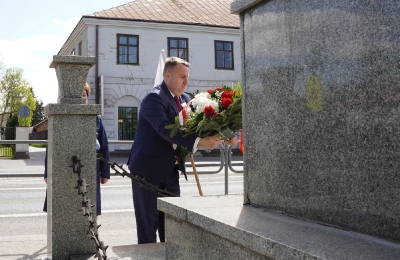 Obchody dnia 3-go maja 2023_58